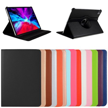 Ipad cover Pro 13 2024 M4 skal beskyttelse -