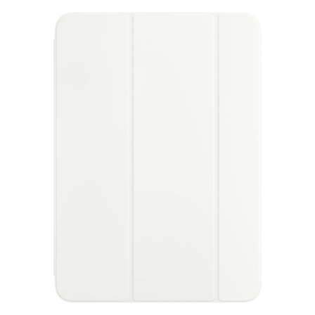 Apple Smart Folio