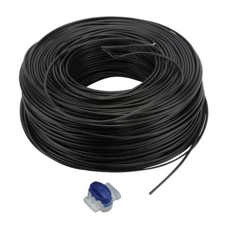 AL-KO 119462 Kabel 150 meter, Hagemaskiner