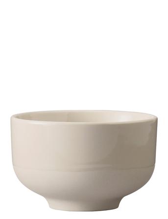 Sand Small Bowl/Cup Home Tableware Bowls Breakfast Bowls Kermanvärinen Design House Stockholm