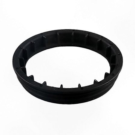 Låseringmutter for drivstofftank for S60 S80 V70 XC90 XC70 2001-2016 Gasspumpe erstatningsdel 8649739 Alternativ