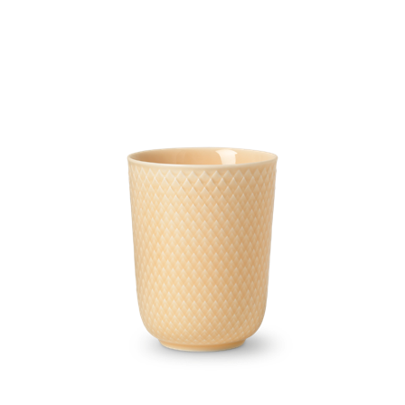 Lyngby Rhombe Krus Sand