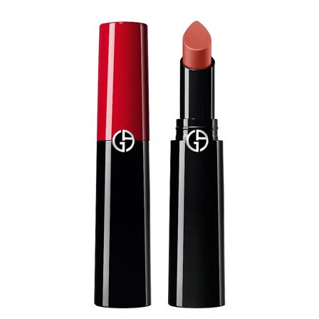Armani Lip Power Vivid Color Long Wear Lipstick 214 FREE, Makeup, Læber, Læbestift
