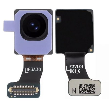 Samsung Galaxy S24 Ultra Framkamera - Original