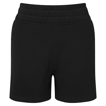 TriDri Dam/Dam Shorts XXS Svart