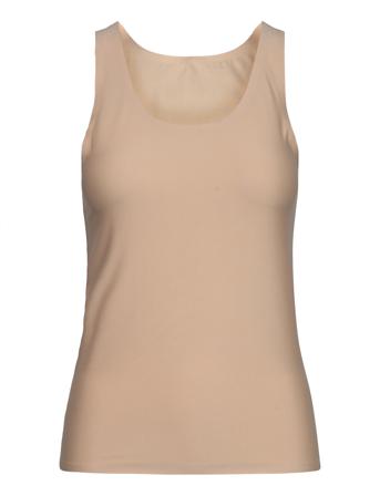 Jbs Of Dk Top Rec Polyester Top Rosa JBS Of Denmark