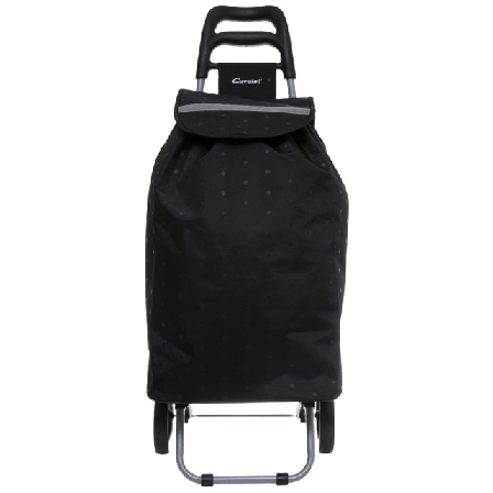 Cavalet Dramaten Ergo Väskor Unisex 52