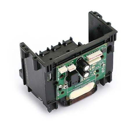 Hp 932 933 tulostuspään print Xl Officejet 7510 6700 7110 7612 Uusi