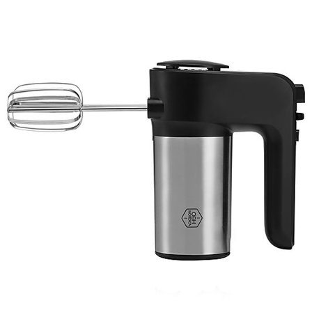OBH NORDICA Håndmixer Urban mix 300w