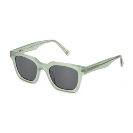 STING SST476-4906UG - Solglasögon Unisex (49/21/140)