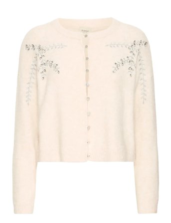 Fransa | Frkendra Car 3 | M