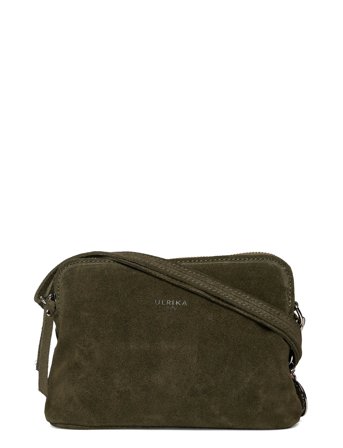 Ulrika Bag - Green - ONE SIZE