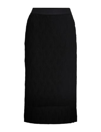 Evibelle Black BOSS