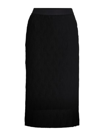 BOSS Evibelle - Black - S