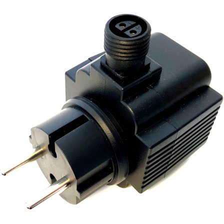 LightsOn - Transformator Trafo 21W kompakt