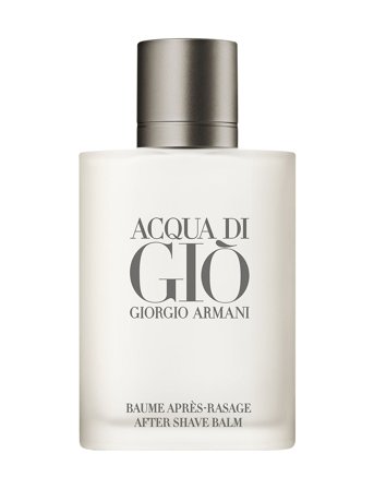 Armani Giorgio Armani Acqua Di Giò After Shave 100Ml - Nude - 100ML