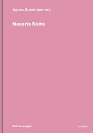 Nexaris Suite Agnes Questionmark