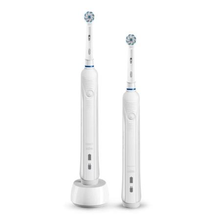 Braun Oral-b Pro 1 290 Eltandborste