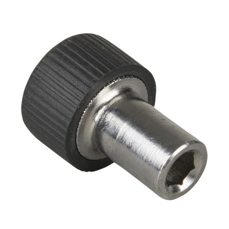 JMP 6mm Carburetor Wrench