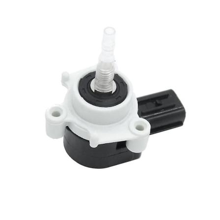 8651a065 Bilstrålkastare Nivåsensor Kroppshöjdsensor För / Vitara Grand Vitara / Pajero
