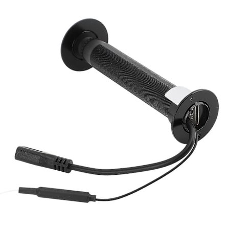 Ovisilmäkamera 1080P HD 180 asteen linssi 2-suuntainen puhe liikkeentunnistus 5G WiFi-ovikameran katselu TUYA-sovellukselle