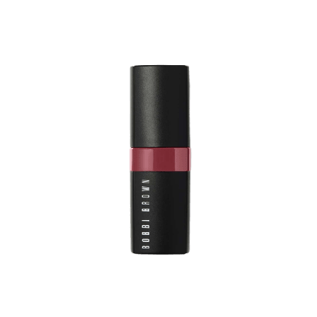 Bobbi Brown Mini Crushed Lip Color Läppstift Unisex Rosa 2.25 G