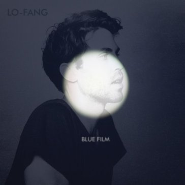 Blue film LO-FANG