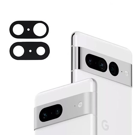 Google Pixel 8 Kameraglas