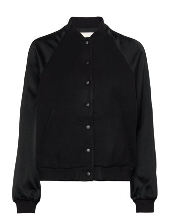 Enkel Studio | Esyris Bomber Jacket F | XS