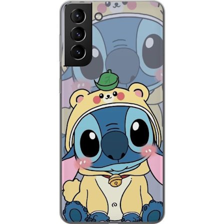 Yhteensopiva Puhelinkuori Samsung Galaxy S21+ 5G Ommel