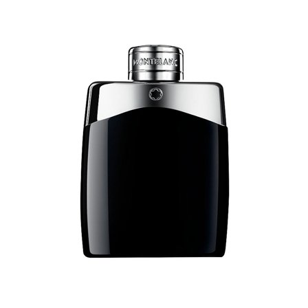 Montblanc Legend Eau de Toilette 100 ml, Parfumer & Dufte, Parfumer Til Ham, Eau De Toilette