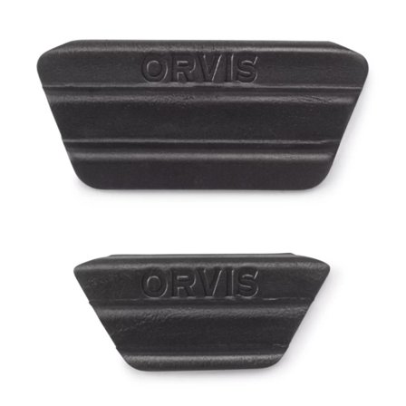 Orvis Foam Patch XL