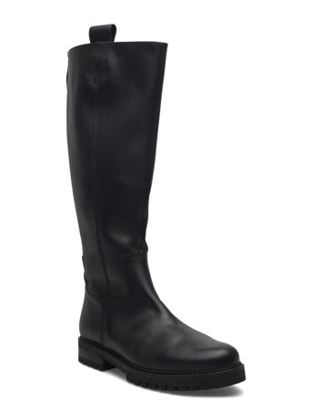 Gabor | Boot | 37.5