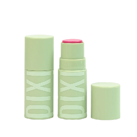 Pixi +Hydra Lip Treat Läppvård Unisex Rosa 4,8 G
