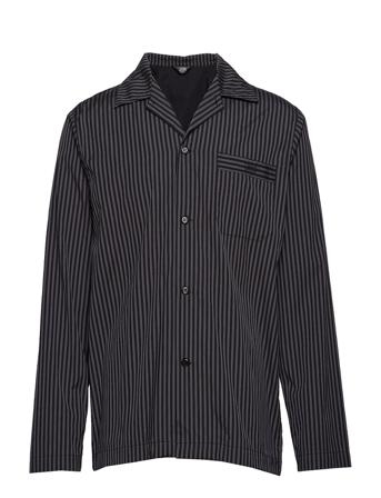 Pyjamas Grey JBS
