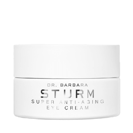 Dr. Barbara Sturm Super Anti- Aging Eye Cream Ögoncreme Unisex 15 ML