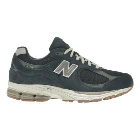 New Balance Sneakers Grå, Herre, Størrelse: 40 1/2 EU