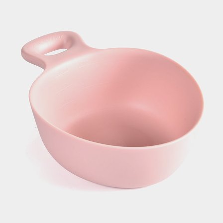 Camp Cup Light My Fire Swedish Kåsa DustyPink, 30 cl