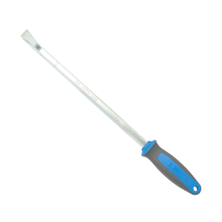 Unior 320mm Tyre Iron with Handle