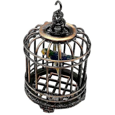 Mini hus fuglebur lite fuglebur lite hus fuglebur mini fuglebur ornament