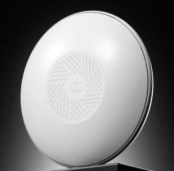 TELTONIKA TAP200 - trådløst tilgangspunkt - Wi-Fi 5 - med PoE injector