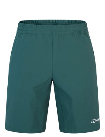Berghaus | Bg M Wandermoor Wind Short | M