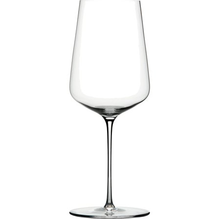 Zalto Universal vinglas 530 ml. 1 st. | Dukning & Servering > Glas > Vinglas > Vitvinsglas | Bagaren och Kocken