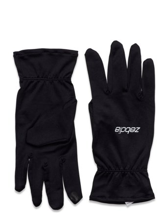 ZEBDIA | Men Sports Gloves | M-L