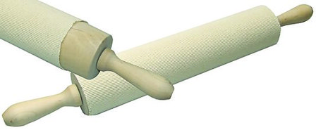 AANONSEN KJEVLESTRØMPE 32CM