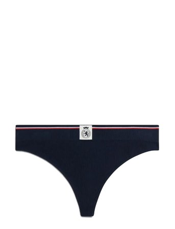 Tommy Hilfiger | Thong | M