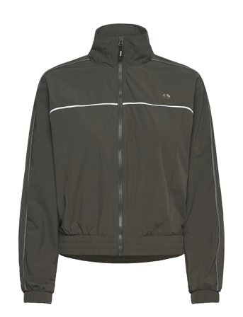 Björn Borg | Ace Track Jacket | S