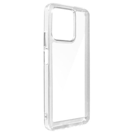 Skyddsskal - AVIZAR - Classic Bump - Hård Baksida - Mjuk Kontur - Stötsäker