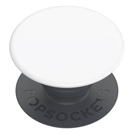 PopsocketS Basic - Vit