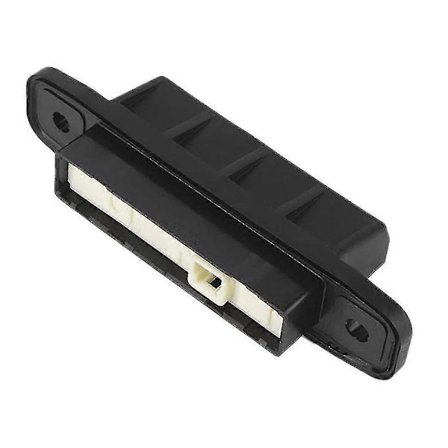 Bil Bakre Bagasjerom Bagasje Bryter Bakluke Dør Nøkkelknapp For Land Cruiser Lc200 For Lx570-God